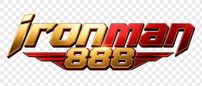 ironman 888